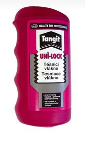 Těsnící šňůra TANGIT 80m