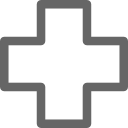 Ikona
