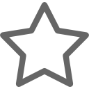 Ikona