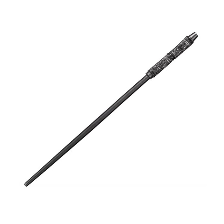 Čarovný prútik Severusa Snape