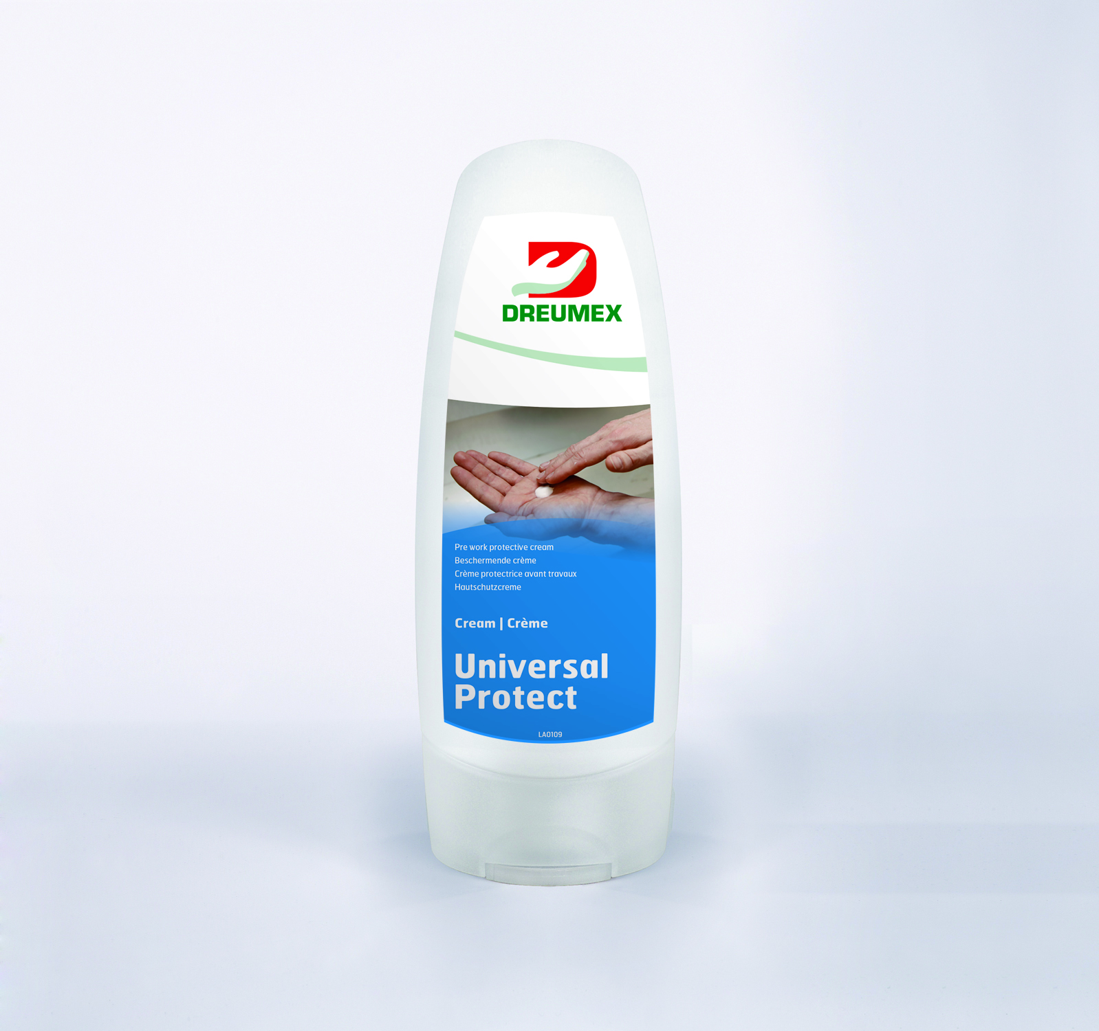 Dreumex UNIVERSAL PROTECT 250ml
