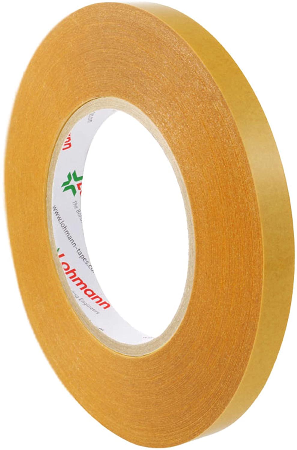 DUPLOCOLL 265