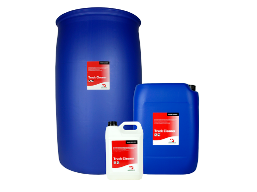 Dreumex TRUCK CLEANER 5L