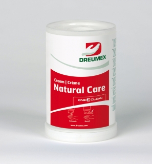 Dreumex NATURAL CARE O2c 1,5L