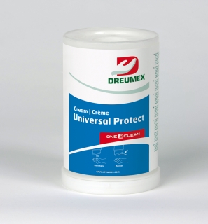Dreumex UNIVERSAL PROTECT O2c 1,5L