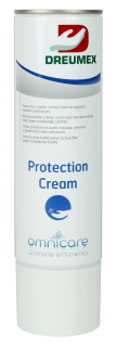 Dreumex Omnicare Protection Cream 400ml