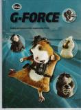 G-Force  /vf/