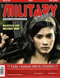 Military revue  10/2013