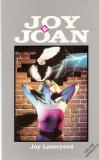 Joy a Joan