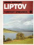 Liptov   /ts84/