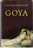 Goya  /tn1957/