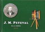 J. M. Petzval