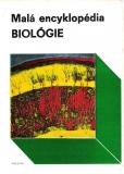 Malá encyklopédia biologie