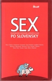 Sex po Slovensky