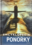 Encyklopédie Ponorky  /vf/