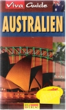 Austrálien  /viva guide/