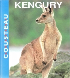 Cousteau - Kengury