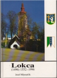 Lokca  /1496/