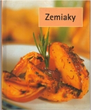 Zemiaky  /slov/