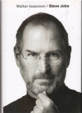Steve Jobs   /vf/