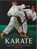 Karate   /vf/