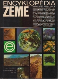 Encyklopédia Zeme   /vf/