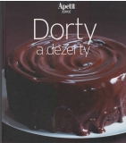 Dorty a dezerty /vf/