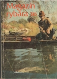 Magazín rybára 1986