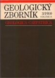 Geologický zborník 3/1980/vf/