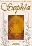 Sophia leto 1998 /vf/
