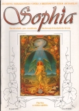 Sophia jeseň 1998 /vf/