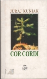 Cor Cordi