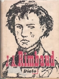J.A.Rimbaud  