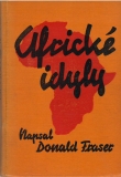 Africké idyly
