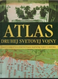 Atlas druhej svetovel vojny/vf/