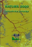 Natura 2000 + CD