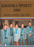Kronika športu 2000/vf/