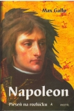 Napoleon/ Pieseň na rozlúčku