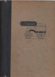 Gottlieb Daimler /bo/