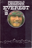 Everest  /messner/