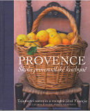 Provence /vf/
