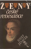 Ženy české renesance /br/