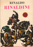 Rinaldo Rinaldíni