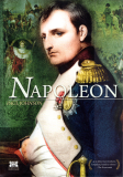 Napoleon   /johnson/