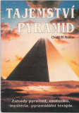 Tajemství pyramid /br/