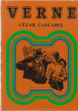 Cézar Cascabel