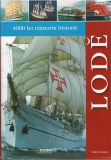Loďe 400 let námořní historie /vf/