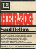 Herzog  /luk/