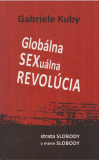 Globálna sexuálna revolúcia