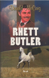 Rhett Butler /vf/